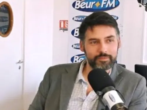 [AVS] Maigrir, c’est dans la tête ou dans l’assiette ? - Maximilien...