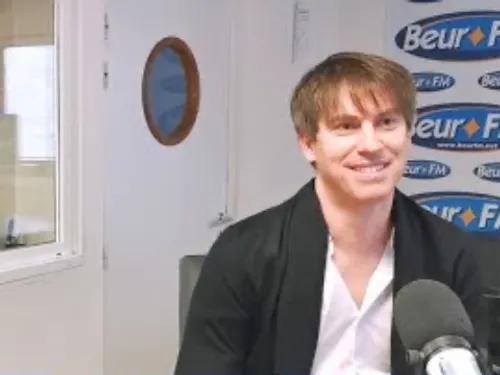 [AVS] La bonne fréquence de votre cœur ! - Dr Mathieu Bernard et...