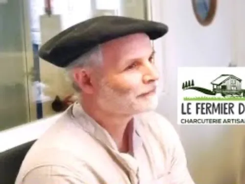 [DDT] Fermier des Vosges vs Al-Kanz : une affaire à suivre ! -...