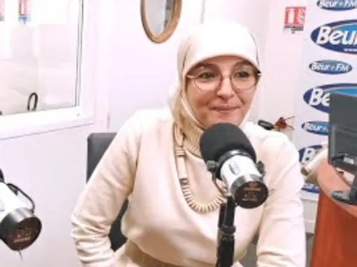 [AVS] Comprendre son cycle, la clé d’un bon choix de sa...