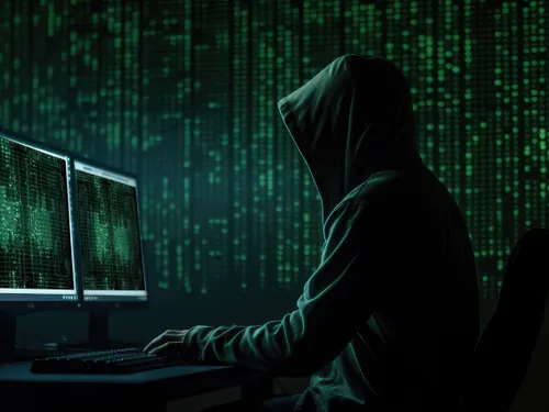 Cyberattaque du fisc, 678 000 usagers vont être contactés dès ce...