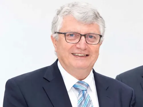 Paris mise sur un diplomate chevronné pour son consulat à Alger !
