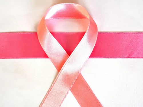 Octobre Rose rassemble autour d’un même combat contre le cancer du...