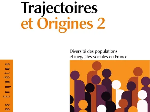 Plus diplômés et moins dans l’entre-soi, les immigrés à rebours des...
