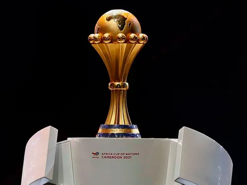 Les géants d’Afrique à l’assaut de la CAN 2025 !