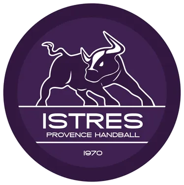 [ Handball ] Victoire solide d’Istres : un match maîtrisé face à...