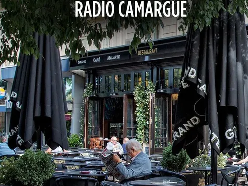 Retour sur la Féria de Pâques 2024