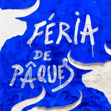 [Événement]  Féria Pâques 2026 - Arles