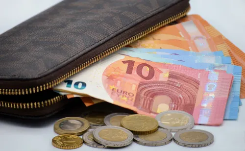Inflation à 3 % : ce que cela change vraiment pour  votre budget et...
