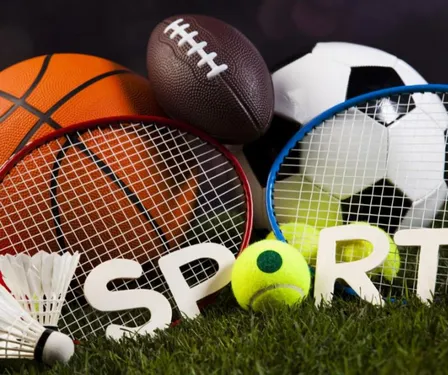 Football, rugby, handball, volley : les clubs qui jouent gros ce...