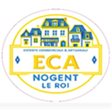 NOGENT-LE-ROI - Vide-greniers et braderie des commerçants de l'ECA