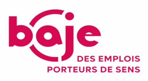 BROU - Assemblée générale du BAJE