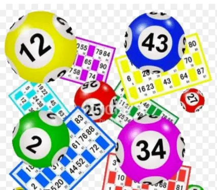 BAILLEAU-LE-PIN - Loto du FC Lucé Ouest