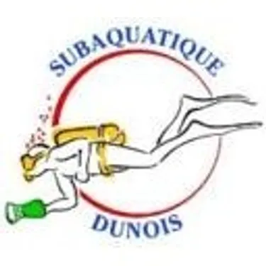 CHÂTEAUDUN - Championnat de plongée sportive en piscine PSP