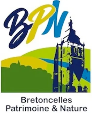 BRETONCELLES (61) - Vente de vêtements et de linge de maison...