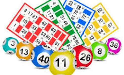 MAINVILLIERS - Loto du FC Lucé Ouest