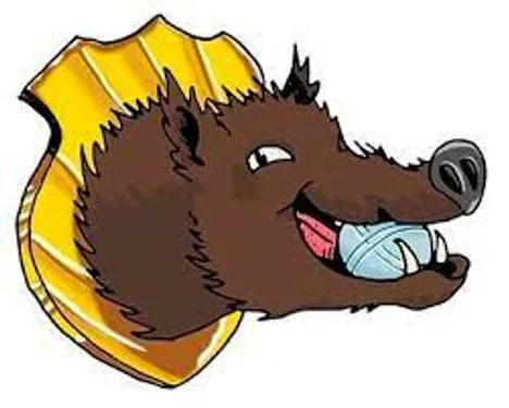 TRÉON - Concours de pétanque