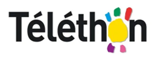 GARANCIÈRES-EN-DROUAIS - Marche pour le Téléthon