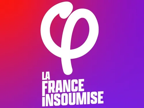 Deux conseillers régionaux soutiennent le mouvement du 10 septembre