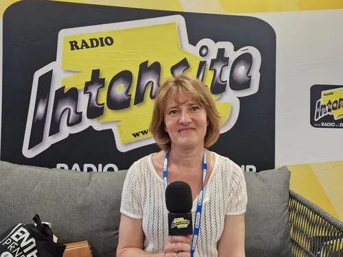 ENTRE-PRENEURS - CCi28 - Peggy PETIT, Famille Naissance