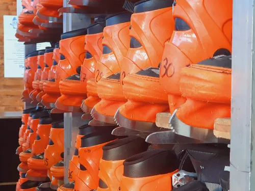 Soirée pyjama à L'Odyssée