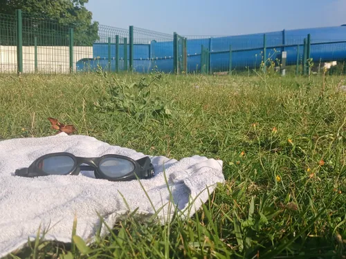Canicule : Les horaires des piscines étendus