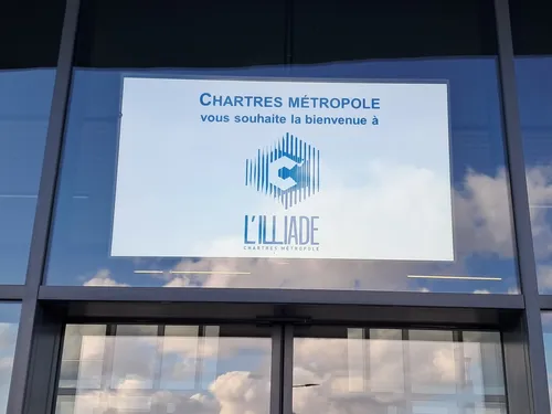 Un appel à candidature pour les artisans récemment installés