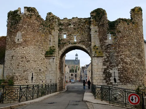 Dernière semaine pour l'enquête sur le Bonnevalais 