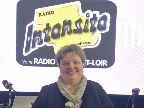 48H CHRONO - Béatrice Chupin, Directrice, PHARE 28