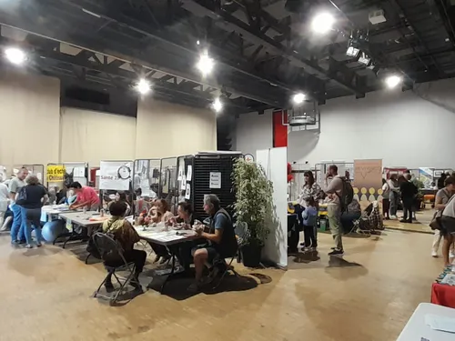 Dernier délai pour les demandes de subvention des associations