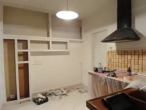  🔊 Vos actions de réemploi valorisées dans un concours photo