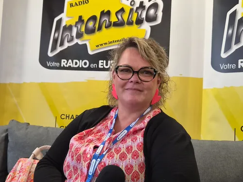 Handiref : accompagner les entreprises vers une meilleure inclusion...