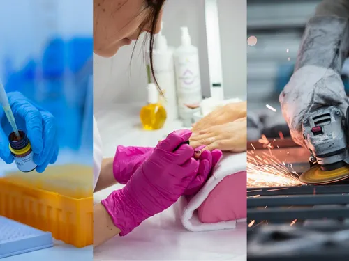 C’est parti pour deux journées dédiées à la formation, à Dreux