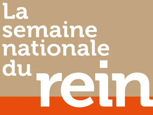 Les Insuffisants Rénaux Beauce Perche sensibilisent le public à...