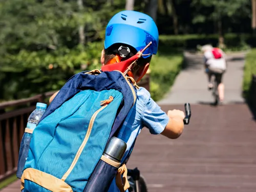 Une deuxième édition pour « La Balade des Héros »
