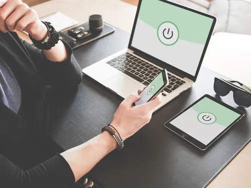 De la sensibilisation à la cybersécurité à Châteaudun