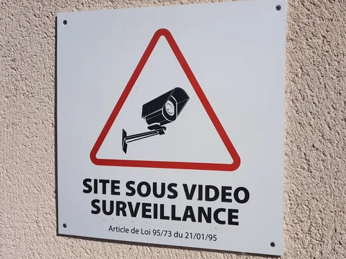 Quels sont les périodes les plus à risque pour les cambriolages ?