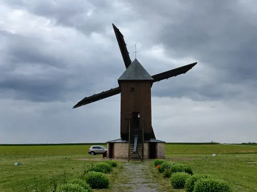 Désormais 26 communes d'Eure-et-Loir sont « Villages d'avenir »