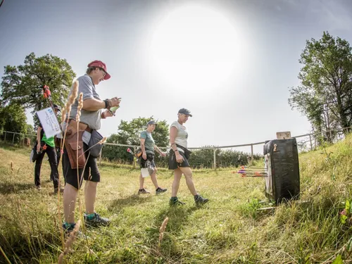Où sortir et que faire en Eure-et-Loir ce week-end ?