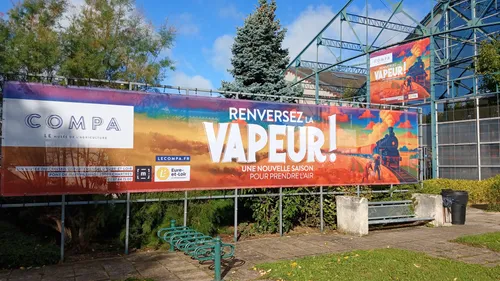🔊 « Renverser la vapeur » et donner un autre point de vue sur...