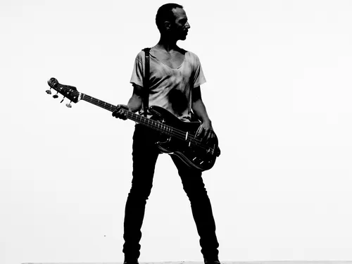 Calogero annoncé au Colisée