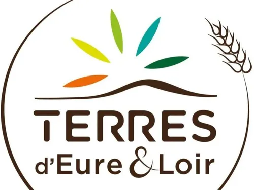 Deux nouveaux producteurs et artisans rejoignent Terre d'Eure-et-Loir