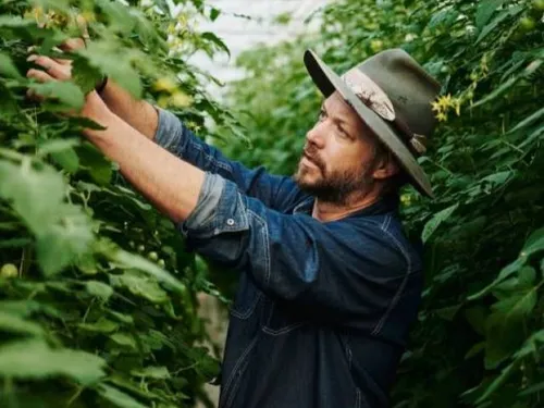 CHATEAUDUN - "Mission régénération" avec le Campus de Nermont