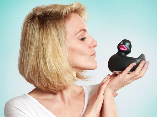 Elodie Kv au programme des Vendredis du Rire