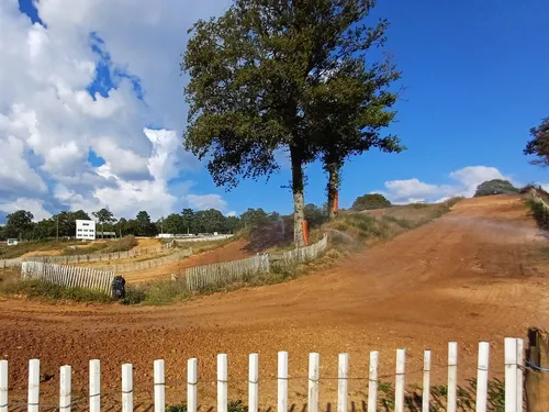 🔊 L'Atipik Trail : un défi et une fête du sport à Brou