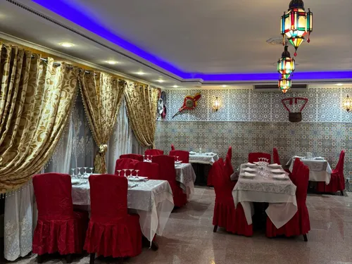 Travail dissimulé dans ce restaurant Dunois