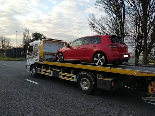 Un jeune conducteur contrôlé à plus de 200 km/h sur l'A10