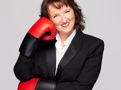 🔊 Yannick Noah, Michèle Torr ou Anne Roumanoff la saison prochaine...