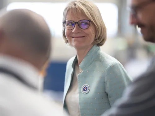  Des contrôles estivaux pour rappeler que "l'État est sur le...