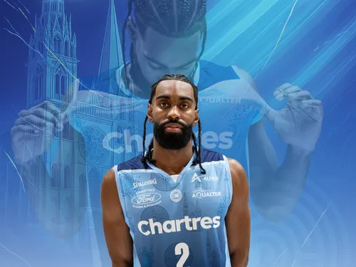 Florian Fortas quitte la C'CMBM